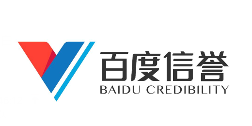 人人干人人爱超碰|经纬线·总书记提出的“公园城市”是咋个样子的？
